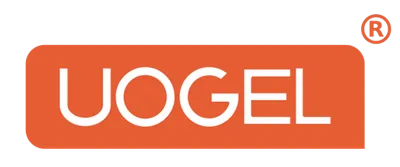 Foshan Uogele Mokgabiso wa Theknolotši ya Didirišwa Co., Ltd.